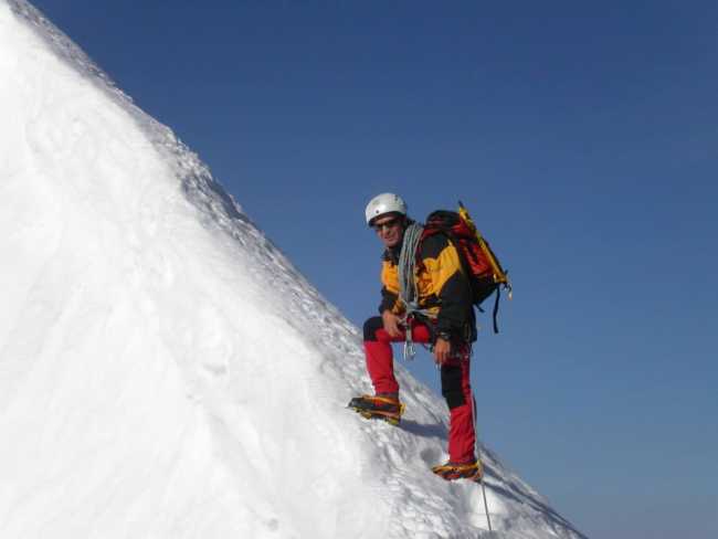 10923389 10203478150503045 6198001199872465449 n