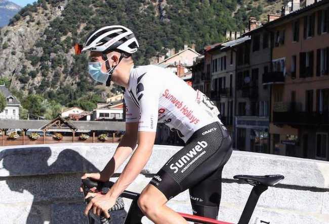 117716609 3859139807435245 6004256797830890598 n