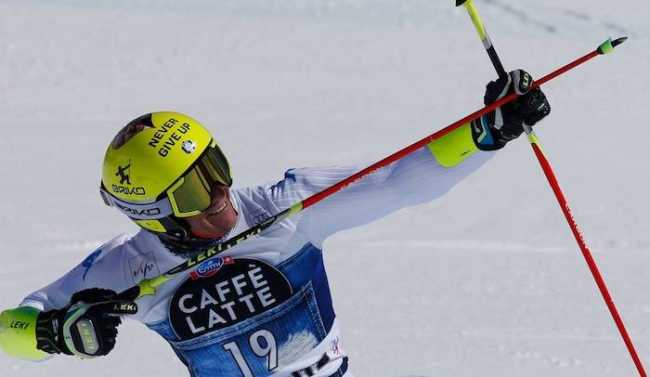 13495357 876499025789641 4594821735080360618 o