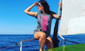 137234198 10157540443275064 5250113228631032736 n