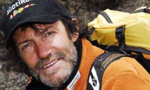 139669184 250125846487908 6322317835039207423 n