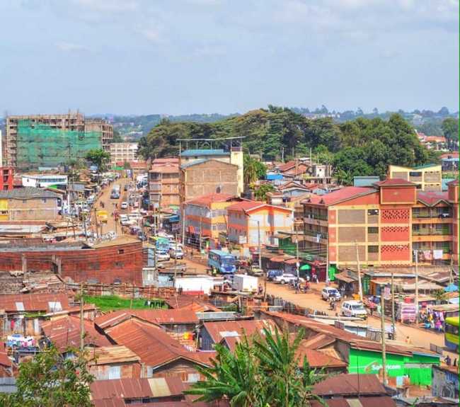 158655853 4546696228678791 1996413639648092993 n