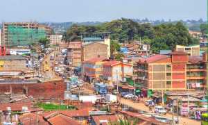 158655853 4546696228678791 1996413639648092993 n