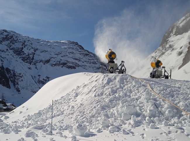 175401336 3867925376625657 1299224474503259360 n