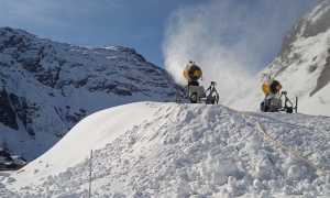 175401336 3867925376625657 1299224474503259360 n