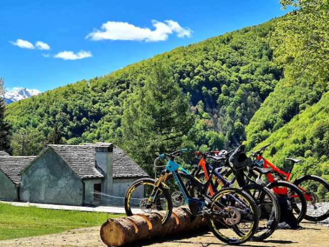 189891532 5518943911514298 552427296954810287 n