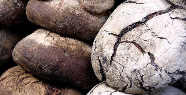 2005 11 05 United Kingdom England London Covent Garden Food Lovers Fairs Bread 4888406864