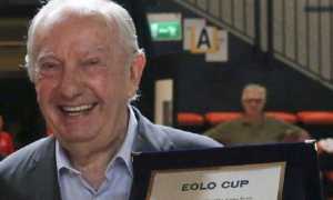 2018 04 18 PHOTO 00000159