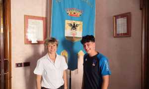 208325486 1919766111538245 956214182532515175 n