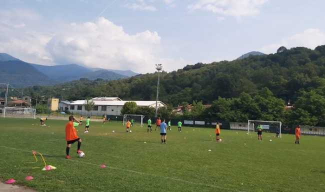 210187784 4093222440769382 2699241679791121006 n