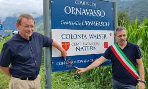 224837497 2970260493186129 2402418089050664242 n