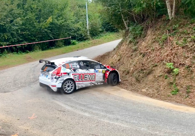 257E4BC9 82E4 45EE A73B CFC946A7FA20