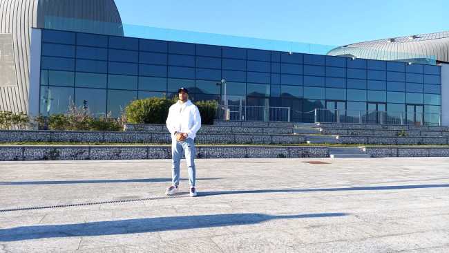 269673686 5266123780068922 3260656476355513821 n