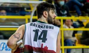 292273308 5572292526116673 6634512630441692849 n