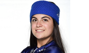 2alessia crippa skeleton