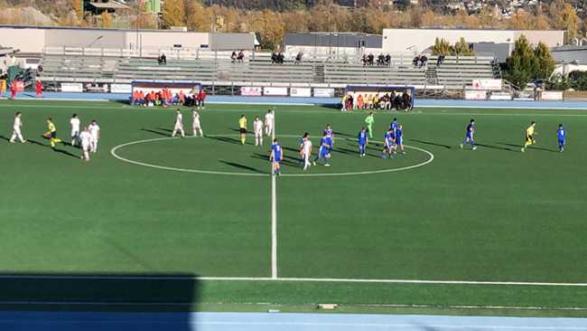 2d3c04a2 e103 4cb9 a945 d26680d8bf5f