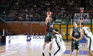 2iejzhk3i7pxrfb3ohhmhphyp4j2tc