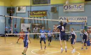 2mila8volley 19febbraio