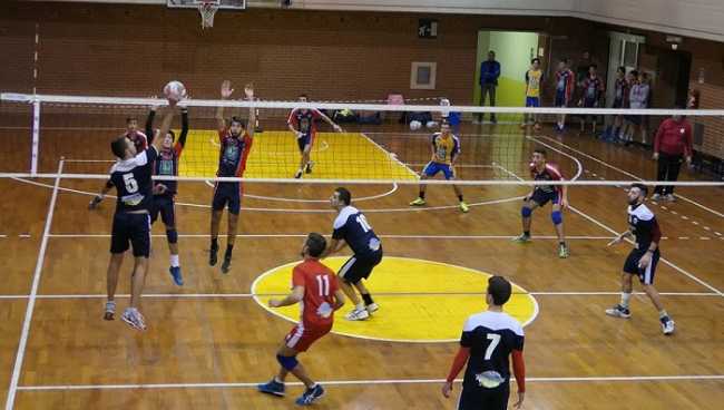 2mila8volley dicembre2018