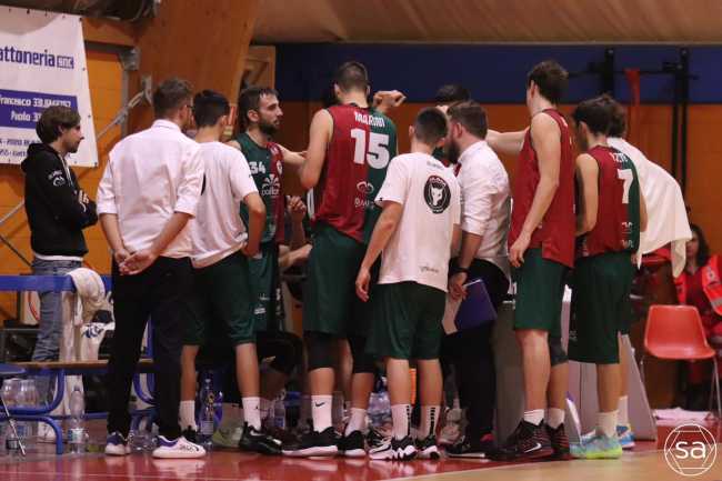 311884836 5871210302891559 6321516427355946746 n