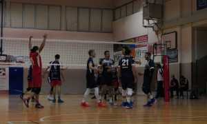 312084853 524909162978673 7698897369316351818 n