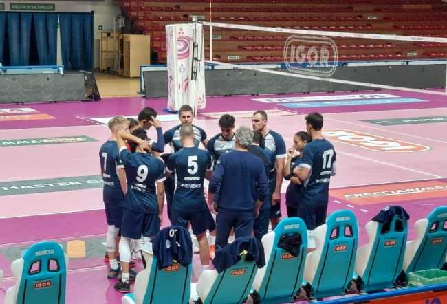 317462331 564636815672574 2084957084570929381 n