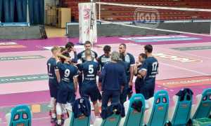 317462331 564636815672574 2084957084570929381 n