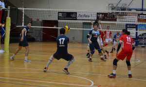 319814995 577425284393727 1428783988450679150 n