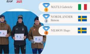 327063106 675831670984486 4670058294445212955 n