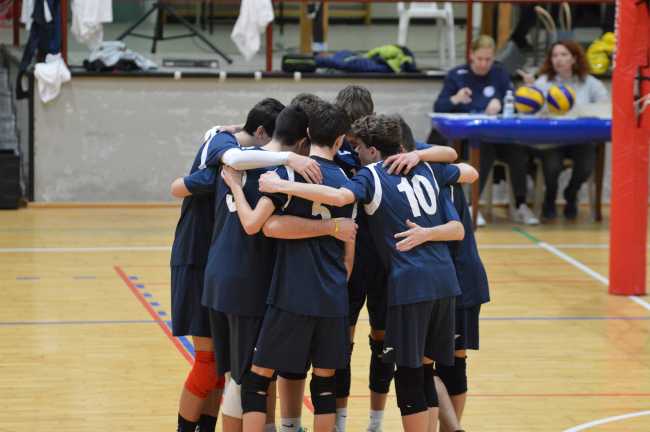 331352338 740311227670482 1640758815500049740 n