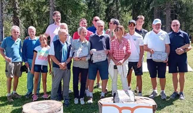 363421519 800642231854862 847288972128715391 n