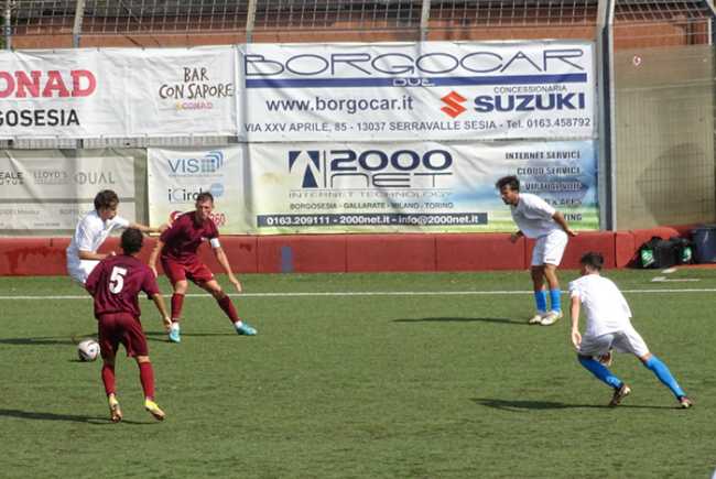 367451357 775975134533386 4485617346310048497 n