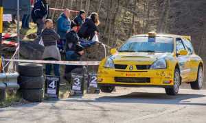 36FD7529 8799 4E9C 801B E26CCA1AB8F3