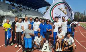 387105384 835414225251324 1339927998404063799 n