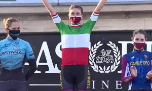 44DE867E 7B9D 421E BE13 EF2E7912E691