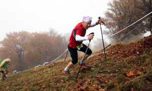 464085272 10230678628662910 3805270320444100380 n