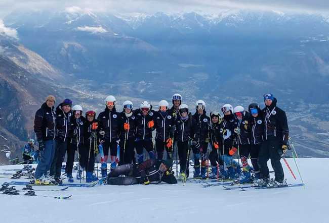 484337974 1086201293550674 8847175003162232484 n