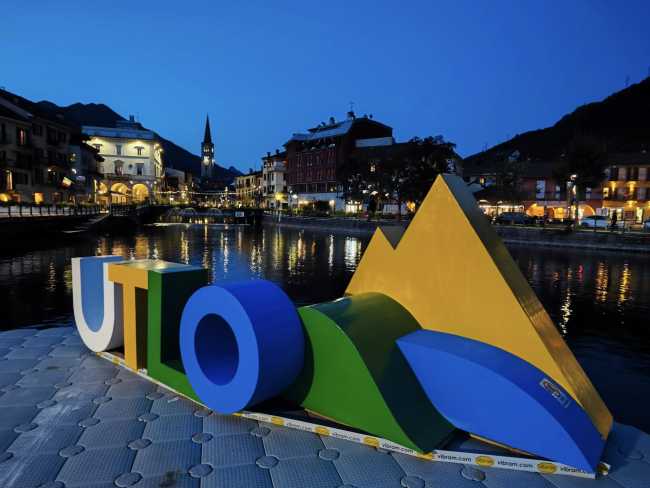 518284800 1164880142345007 1215624327965812055 n