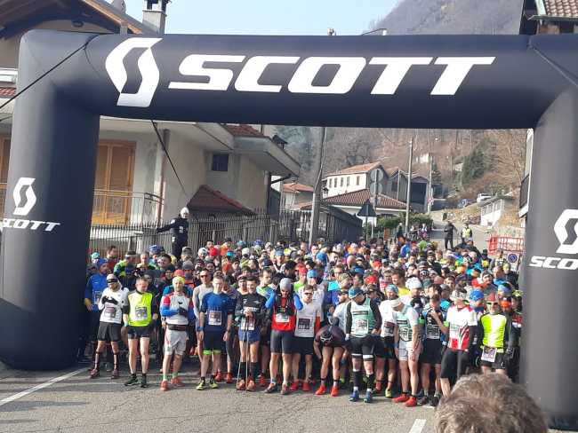 53046536 569693423511006 6568440575517786112 o