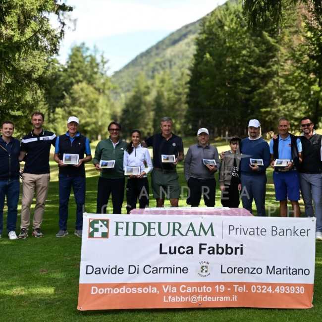 543745544 18083036165305220 8541658877803639717 n