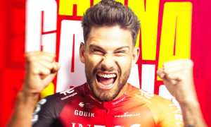 544352128 18521970955050416 7738950018081095645 n