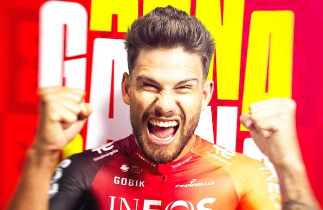 544352128 18521970955050416 7738950018081095645 n