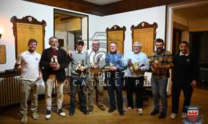 574599606 1352356040016809 8415812300809653544 n