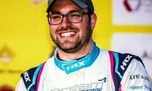 62574110 10219573003744142 855573299432783872 n