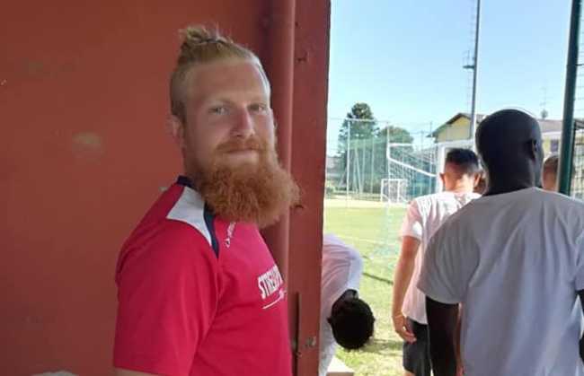 68803695 2629546833763894 1895691039948144640 n