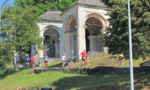 69231624 2312145738893448 1306870844940615680 n