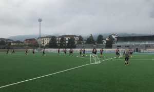 77FFC30B 1BD2 41A4 BD60 CFC79013F70C