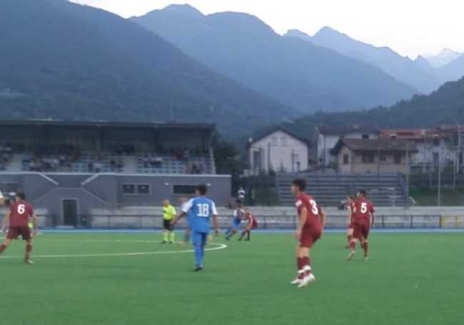 7C93495B 4B87 46A9 8E8D DCE2C3B4B5BA