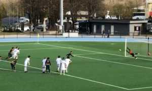 80B7D8A0 FB2A 4E4F A733 8A0A2FC360C3