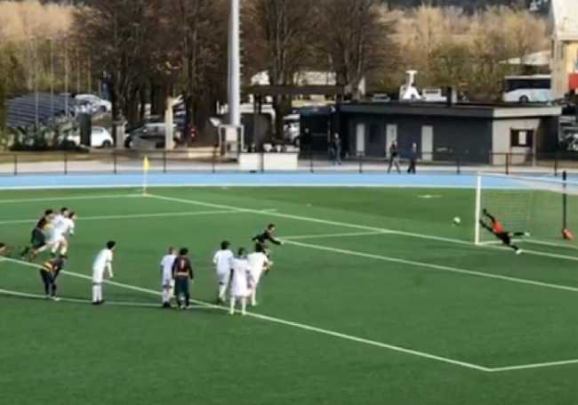 80B7D8A0 FB2A 4E4F A733 8A0A2FC360C3